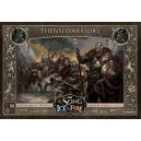 Thenn Warriors - A Song of Ice & Fire: Miniatures Game