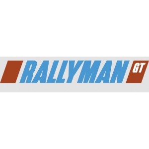 BUNDLE Espansioni - Rallyman GT  ENG
