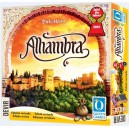 Alhambra ITA (New Ed. 2021)