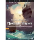 L'Isola delle Illusioni