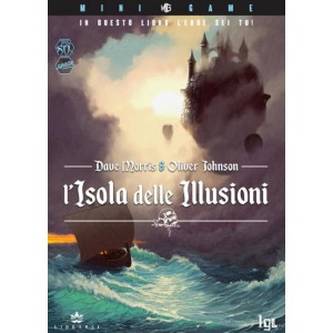 L'Isola delle Illusioni