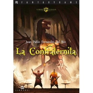 La Confraternita La Confraternita