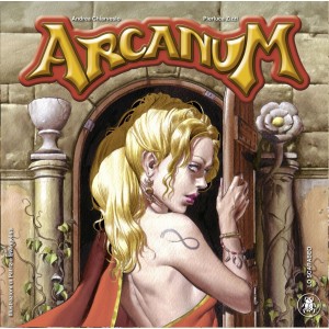 ARCANUM_E