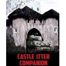 Companion Book: Castle Itter