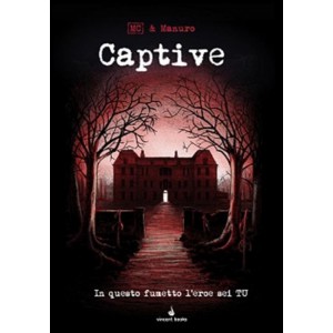 Captive