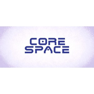 BUNDLE EXPAND PLUS: Core Space + Shootout at Zed's + Rogue Purge + Purge Reinforcements BUNDLE EXPAND PLUS: Core Space + Shootout at Zed's + Rogue Purge + Purge Reinforcements