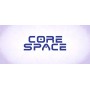 IPERBUNDLE: Core Space