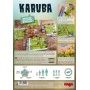 Karuba - HABA*