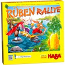 Ruben Rallye - HABA