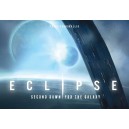 Eclipse: Second Dawn for the Galaxy ITA