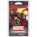Star-Lord - Marvel Champions: Il Gioco di Carte
