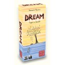 Dream: Sogni e Incubi