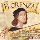 Florenza: X Anniversary Edition ITA