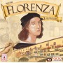 Florenza: X Anniversary Edition ITA