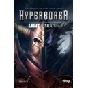 Hyperborea: Light & Shadow