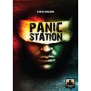 Panic Station
