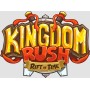 BUNDLE Kingdom Rush: Rift in Time + Vez'nan Vs. Moloch