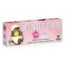 Fan Art Pack: Wingspan ITA