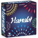 Hanabi ITA (New Ed.)