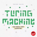 Turing Machine ENG