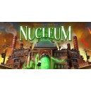 BUNDLE Nucleum ENG + Australia ENG