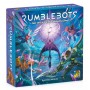 Rumblebots Rumblebots