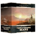 Big Box: Terraforming Mars