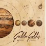 Galileo Galilei ENG Galileo Galilei
