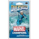 Quicksilver - Marvel Champions: The Card Game