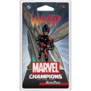 Wasp - Marvel Champions: The Card Game