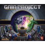 Gaia Project New Ed.