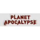IPERBUNDLE Planet Apocalypse