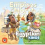 Egyptian Kings - Imperial Settlers: Empires of the North