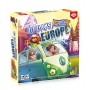 10 Days in Europe (New Ed.)