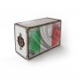 Kit Carte in Italiano: Black Rose Wars Deluxe ITA