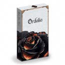 Ordalia: Black Rose Wars Deluxe ITA