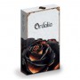 Ordalia: Black Rose Wars Deluxe ITA