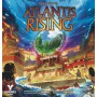 Atlantis Rising (2nd Ed.) ITA