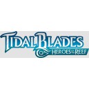 BUNDLE Tidal Blades: Heroes of the Reef + Angler's Cove