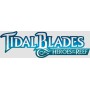 BUNDLE Tidal Blades: Heroes of the Reef + Angler's Cove