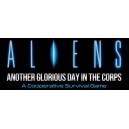 BUNDLE Aliens: Assets and Hazards + Alien Queen + Alien Warriors