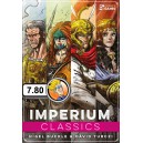 Imperium: Classics (Seconda Edizione)