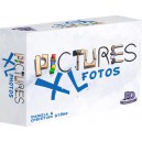 XL Fotos: Pictures ENG/DEU