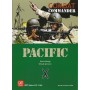 combat commander : Pacific
