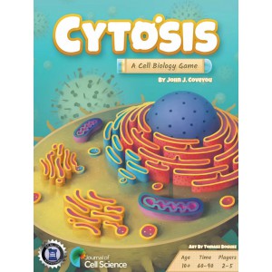 Cytosis Cytosis