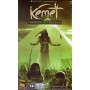 Blood and Sand - Book of the Dead: Kemet