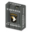 Exp. 24 US Airborne - Warfighter: Modern