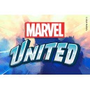 BUNDLE Marvel United