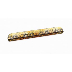 E-Raptor Card Holder - Basic L Elegance E-Raptor Card Holder - Basic L Elegance