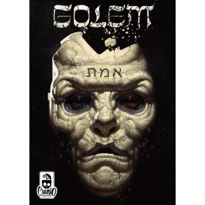 Golem ITA Golem ITA